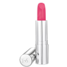  Lip-Shine Lipstick - Taj Mahal - n°314 - Mavala - 4g Mavala