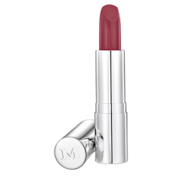  Rouge à Lèvres Lip-Shine - Liberty - n°315 - Mavala - 4g - Mavala