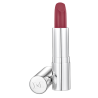  Lip-Shine Lipstick - Liberty - n°315 - Mavala - 4g Mavala