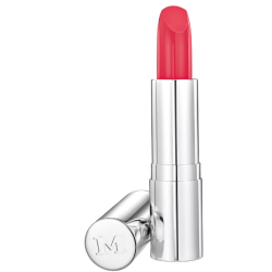  Lip-Shine Lipstick - Times Square - n°316 - Mavala - 4g Mavala