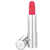  Lip-Shine Lipstick - Times Square - n°316 - Mavala - 4g Mavala