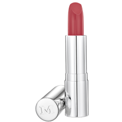  Lip-Shine Lipstick - Grand Palace - n°317 - Mavala - 4g Mavala