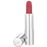  Lip-Shine Lipstick - Grand Palace - n°317 - Mavala - 4g Mavala