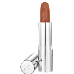  Lip-Shine Lipstick - Machu Picchu - n°319 - Mavala - 4g Mavala