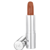  Lip-Shine Lipstick - Machu Picchu - n°319 - Mavala - 4g Mavala