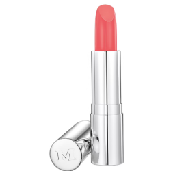  Lip-Shine Lipstick - Angkor - n°320 - Mavala - 4g Mavala