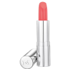 Lip-Shine Lipstick - Angkor - n°320 - Mavala - 4g Mavala