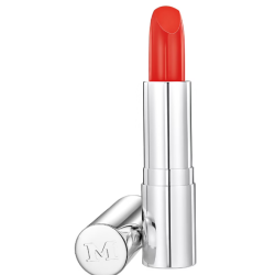  Rouge à Lèvres Lip-Shine - Grand Canyon - n°321 - Mavala - 4g - Mavala