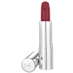  Lip-Shine Lipstick - Sigiriya - n°322 - Mavala - 4g Mavala