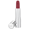  Lip-Shine Lipstick - Sigiriya - n°322 - Mavala - 4g Mavala