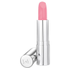  Lip-Shine Lipstick - Trevi - n°323 - Mavala - 4g Mavala