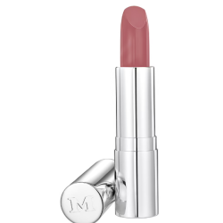  Lip-Shine Lipstick - Fuji - n°324 - Mavala - 4g Mavala