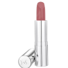  Lip-Shine Lipstick - Fuji - n°324 - Mavala - 4g Mavala