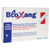 Bloxang - Hemostatic Sponge - 4 hemostatic sponges