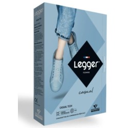 Varisma Zen Compression Socks - Class 2 - Innothera Innothera