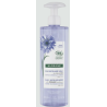 Eau Micellaire 3 en 1 - Bleuet Bio - Klorane - 400 ml
