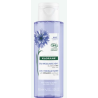 3 in 1 Micellar Water - Organic Cornflower - Klorane - 100 ml