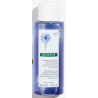 Démaquillant Yeux Waterproof - Bleuet Bio - Klorane - 100 ml