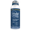 Anti-perspirant deodorant - Anti-odour - Etiaxil Men - 150 ml