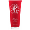 Gel Douche Jean Marie Farina - Roger Gallet - 200 ml