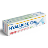 Dentifrice Acide Hyaluronique - Réduit les signes inflammatoires - Hyalugel - 75 ml