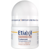 Détranspirant Tolérance - Transpiration Excessive - Etiaxil - 15 ml