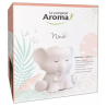 Diffuseur Veilleuse Nino - Le Comptoir Aroma