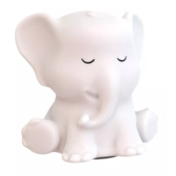  Nino Nightlight Diffuser - Le Comptoir Aroma Le Comptoir Aroma