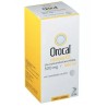 Orocal Vitamine D3, Calcium 500 mg/ Vitamine D3 400 UI, 180 Comprimés à Sucer