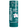 Lip Stick - Moisture Lips - Tiaré Flower - Dermophil - 4g