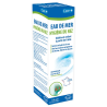 Hygiène du Nez - Eau de Mer - Nettoie & Hydrate le Nez - Care + - 125 ml
