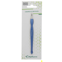 Cuticle trimmers - Estipharm Estipharm