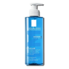 Purifying Foaming Gel - Oily and Sensitive Skin - La Roche Posay - 400ml