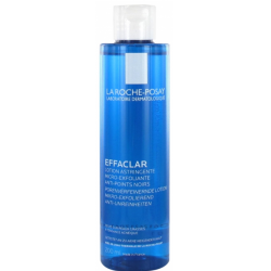 Lotion Astringente - Effaclar - La Roche Posay - 200 ml