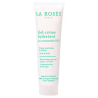Gel Crème Hydratant - Concombre Bio - Peaux Normales à Mixtes - La Rosée - 60 ml