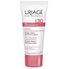 Anti-Redness Cream SPF 30 - Roséliane - Protect & Soothe - Uriage - 40 ml