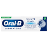 Dentifrice Protection au Quotidien - Densité Email - Oral-b - 75 ml