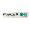 Mint Fluocaril Bi-Fluorinated Gel Toothpaste  250mg, 125 ml Fluocaril