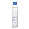 Atoderm SOS Spray - Anti-Démangeaisons Ultra-Apaisant - Bioderma - 200 ml