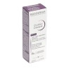 Cicabio Crème+ - Ultra Soothing Repair Care -Bioderma - 40 ml