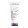 Cicabio Cleansing Balm - Soothing Protective Cleanser - Bioderma - 200 ml