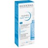 Hydrabio Hyalu+ Serum - Concentré Repulpant Auto réhydratant - Bioderma - 30 ml