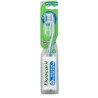 Brosse à Dents - Souple - Adultes - Fluocaril