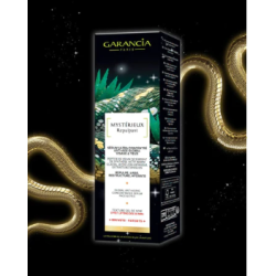 Mysterious Repulpant - Global Anti-Aging Concentrated Serum - Garancia - 30ml