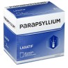 Parapsyllium Laxative, powder for a drinkable solution, box of 30 sachets Parapsyllium
