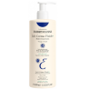 Liquid Cream+ - Multi-functional - Embryolisse - 400 ml