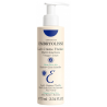 Fluid Cream+ - Multi-function - Embryolisse - 75 ml