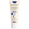Cream - Multi-Protection - Moisturising - Spf 20 PA +++ - Embryolisse - 40 ml