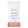 Crème Mains concentré Cold Cream - Avène - 2 X 50 ml