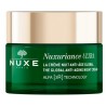 Crème Nuit anti âge global - Nuxuriance Ultra - Nuxe - 50 ml